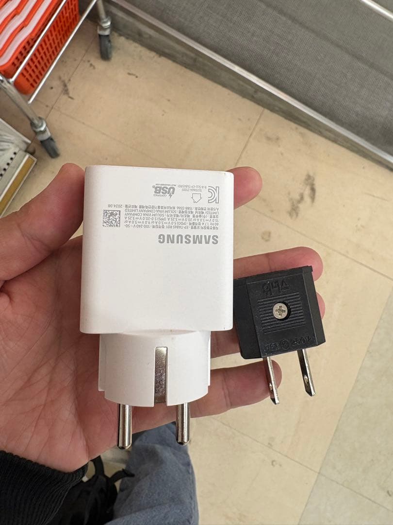 Windowsノート本体 Samsung Galaxy Book4 Pro 360