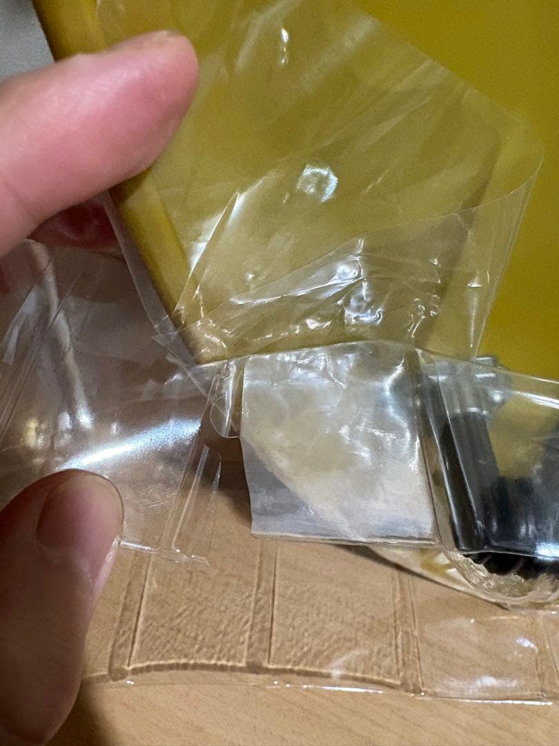 ドラゴンクエスト ふくびき所スペシャル さいごの1枚で賞 ロトの剣・ロトの盾