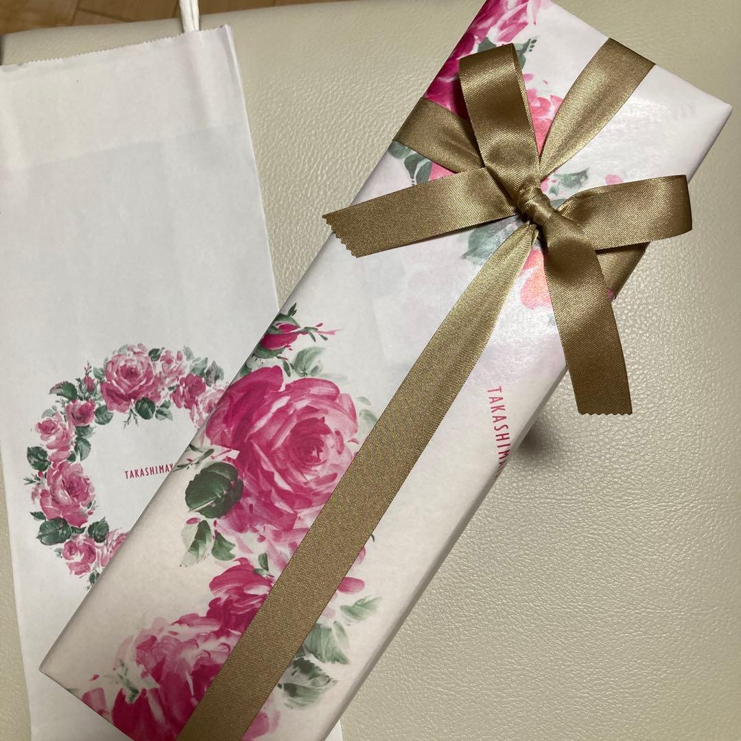 本格焼酎 森伊蔵 金ラベル 25度 720ml かめ壺焼酎 9月当選分