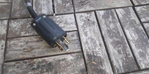 日本イトミック EW-40N3B-BT貯湯式電気湯沸器 壁掛型 単相200V