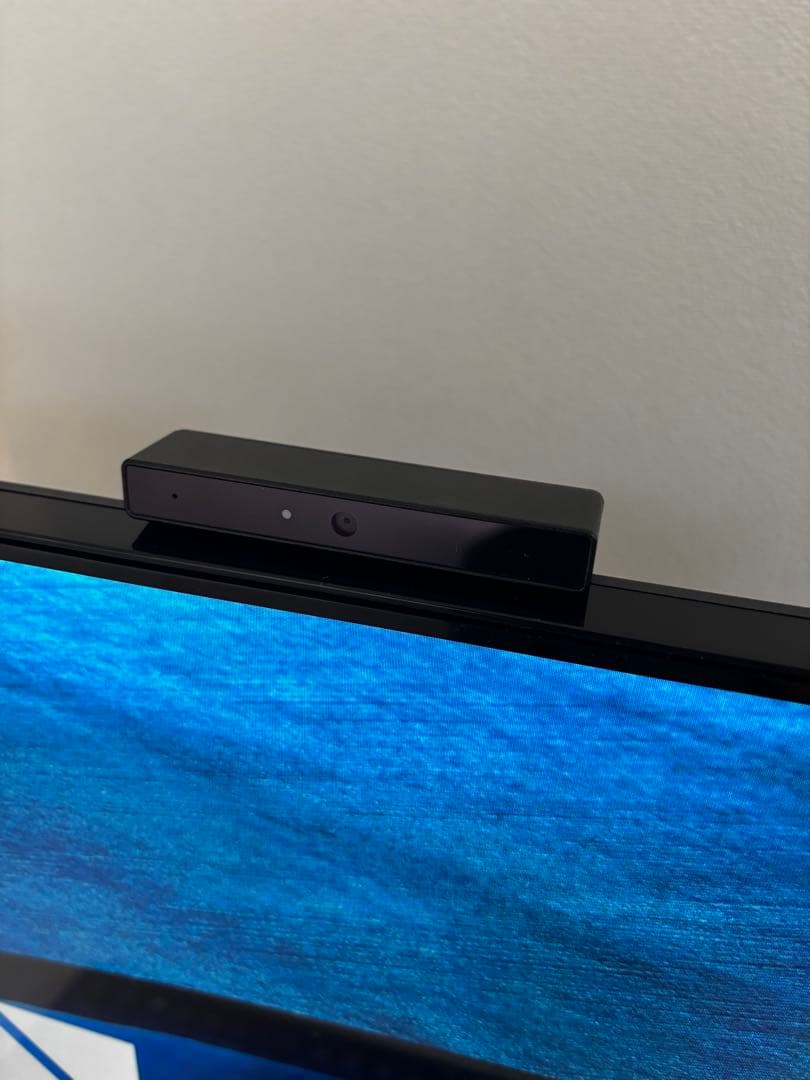 格安⭐︎NEC PC-DA770BAB LAVIE Desk All-in-one