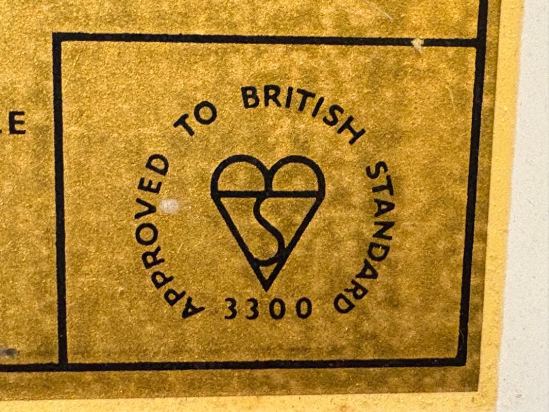 mashikesoさま専用 アラジン ストーブ アラジニーク アンティーク