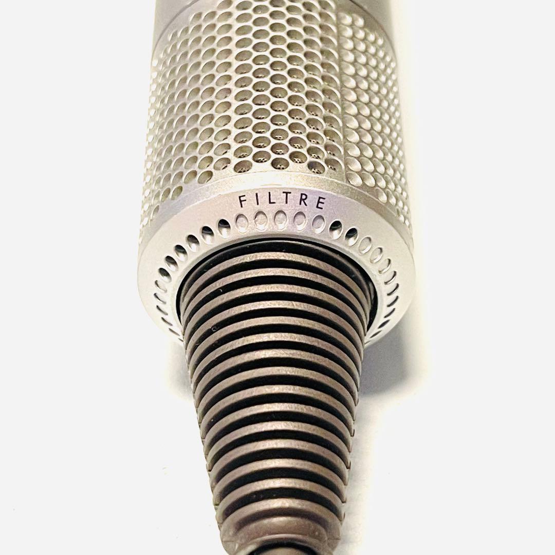 作動良好！ダイソンDyson Supersonic Ionic HD03 (3)