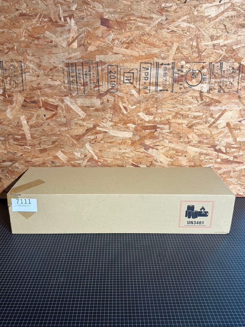 【新品未開封】DysonV12 Detect Slim FluffySV46FF