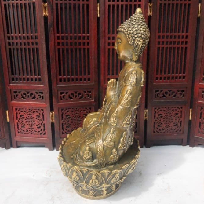 銅器 風水グッズ 小物 装飾品 工芸品 美術品 置物