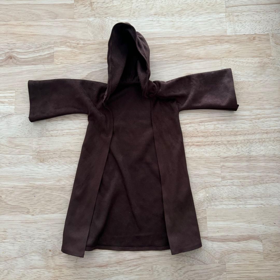 ホットトイズ　Star Wars アナキン・スカイウォーカー フィギュア