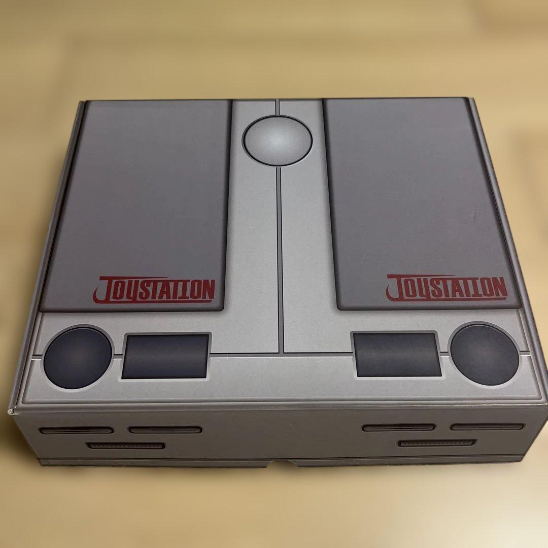 グリードアイランドパーフェクトコレクタブルセット