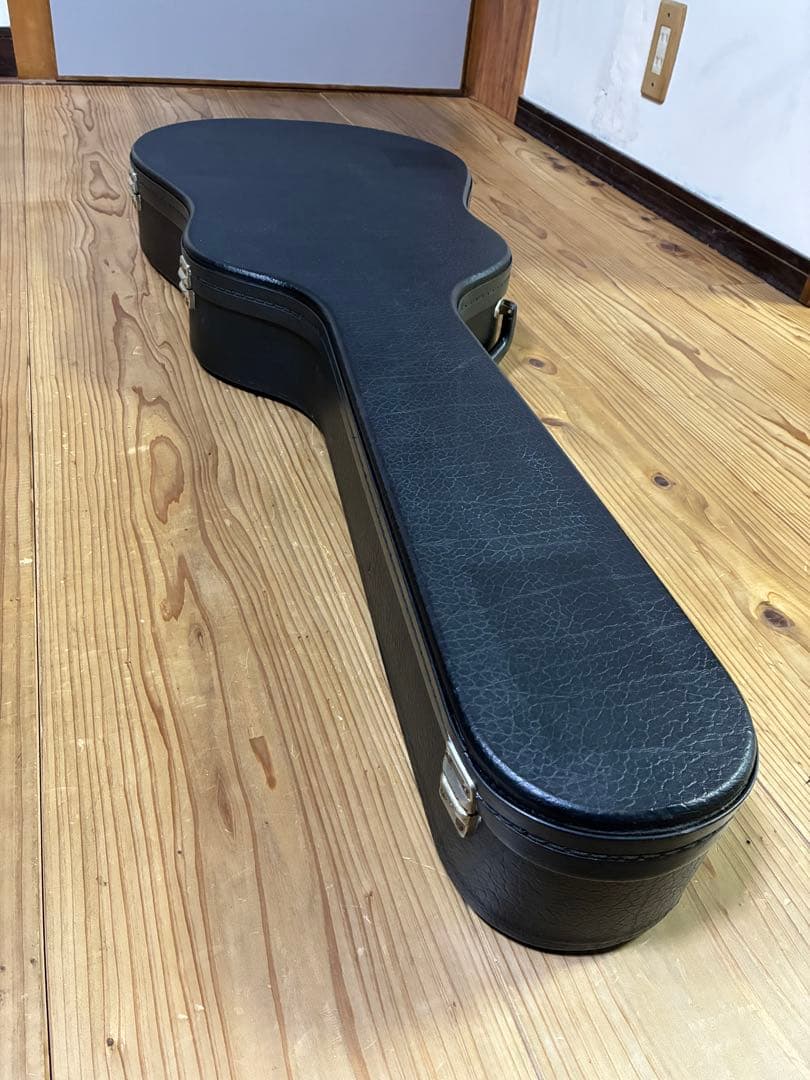 YAMAHA APX-8S エレアコ 長渕剛　アルフィー他