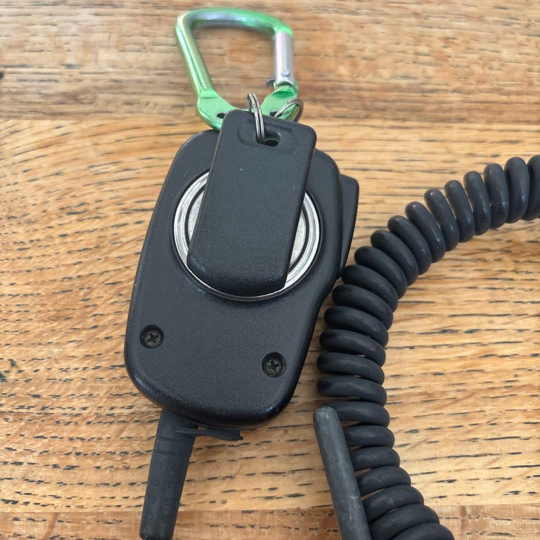 STANDARD　icom 2個セット　無線機　トランシーバー