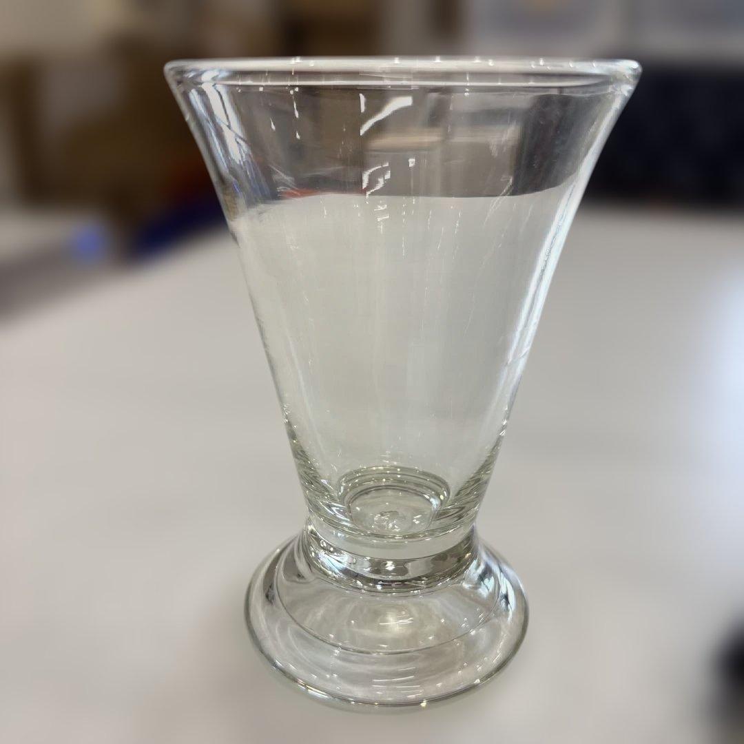 N10075 船木倭帆 作　グラス　Shizu