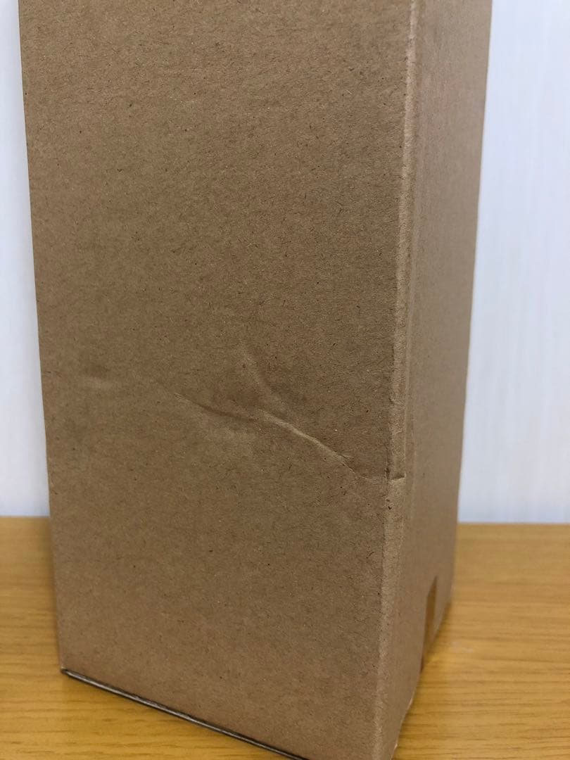 ジョジョ展　仙台　キービジュアルポスター　二種セット