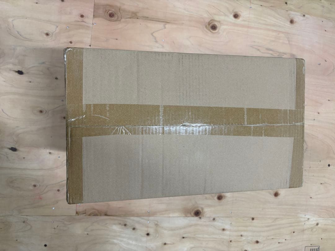 【未開封】ちいかわ　阪急電車　うさぎ　超BIGぬいぐるみ　完全受注生産