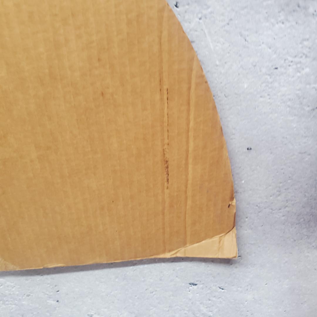 非売品【等大ポップ】 MARVEL/マーベル スパイダーマン クラッシック03