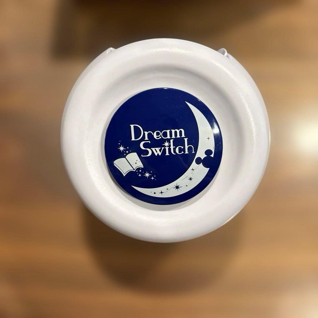 SEGA ディズニー ドリームスイッチ Anniversary Gift Set