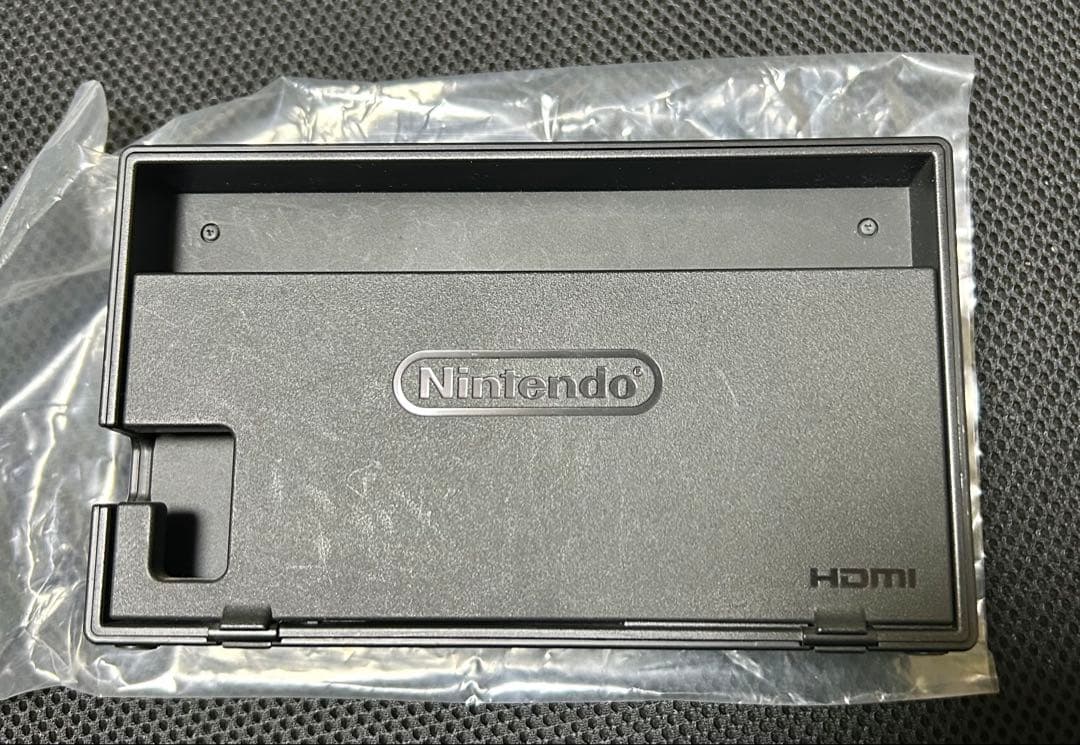 Nintendo Switch スプラトゥーン2セット(ソフト無し)