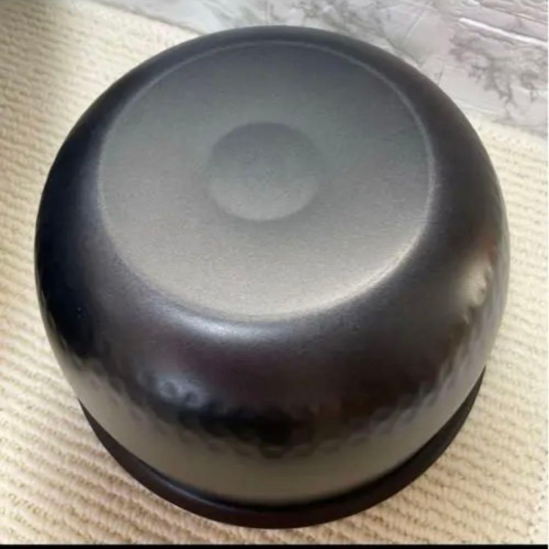 美品✨ 山善 IH炊飯ジャー YJN-E10 5.5合炊き