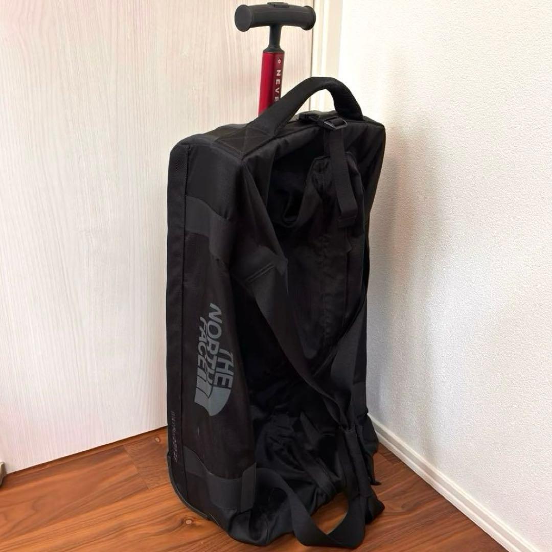 バッグ THE NORTH FACE WAYFINDER 25