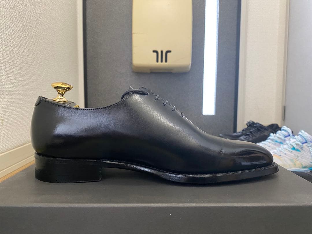 三陽山長 / 一之介 / ホールカット / R309 / 6.5