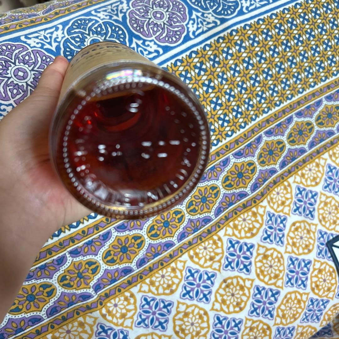 r*様 未開封箱ありLONGMORN ロングモーン 15年 750ml