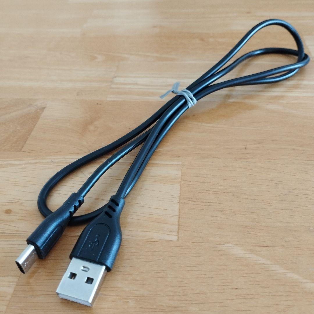 かんたん携帯11