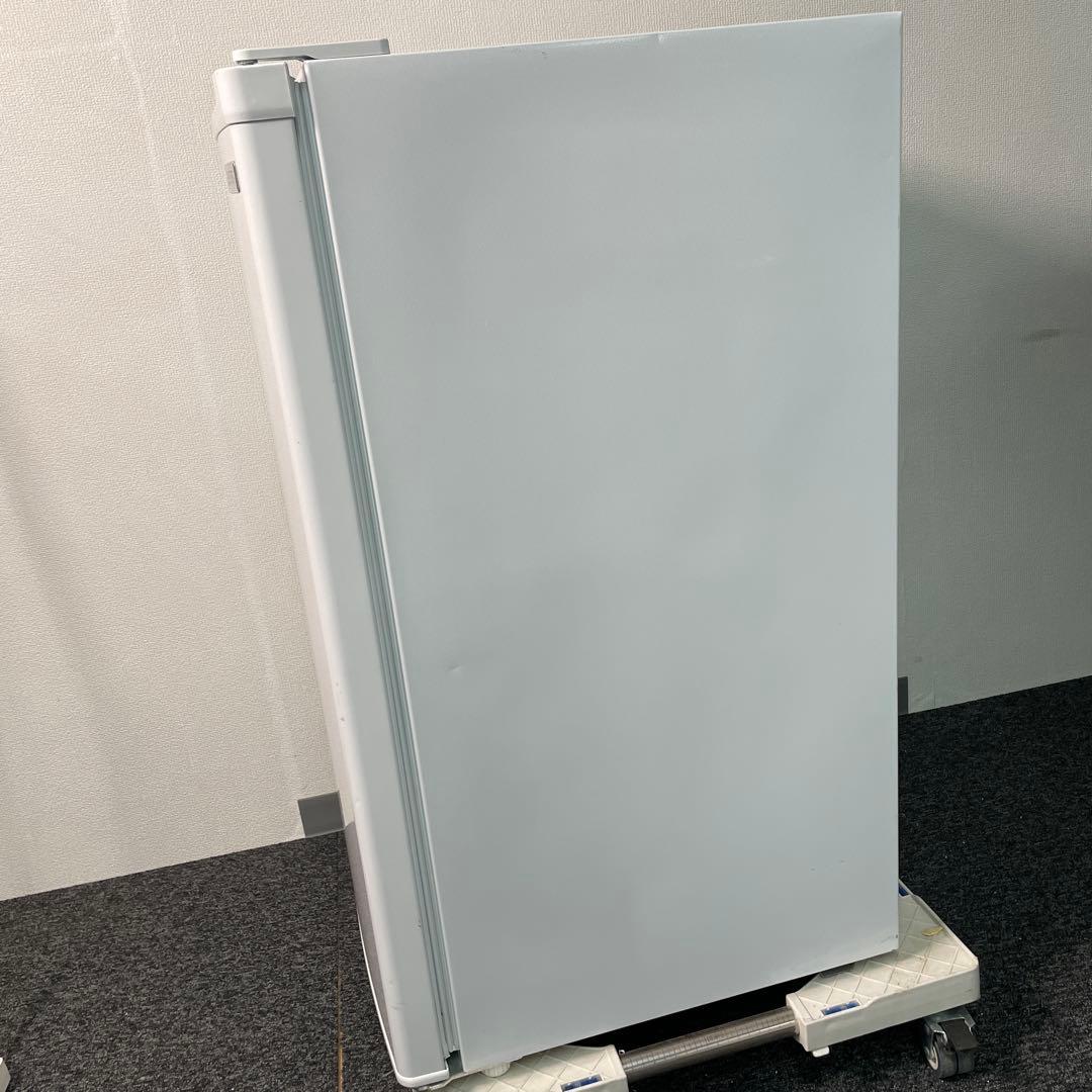 動作確認清掃済　冷凍ストッカー BESTEC 60L BTLD109　直接引取可