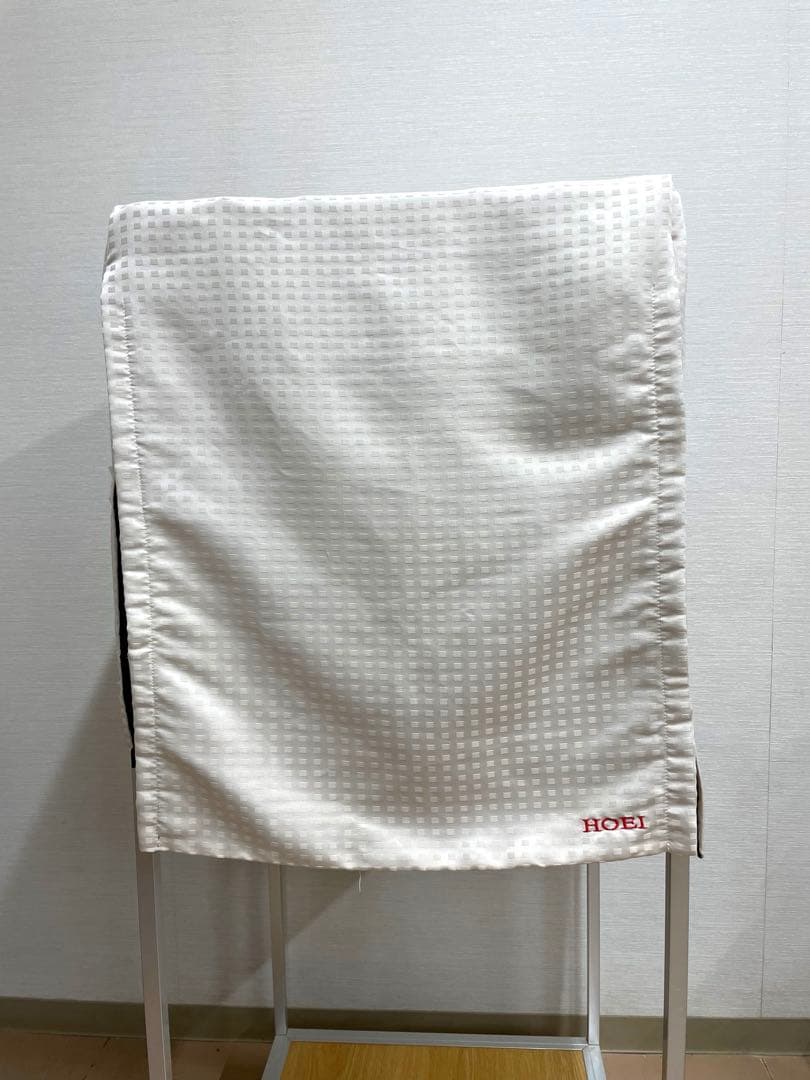 【直接お渡し限定】HOEI 465インコ手のり