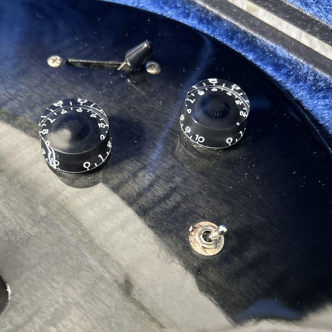 グラスルーツ　G-LP-49