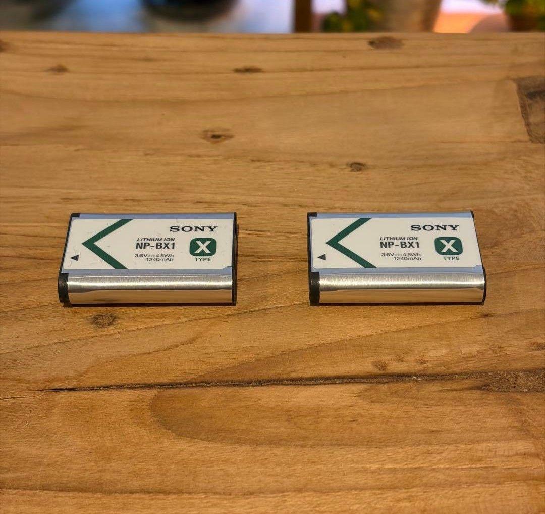 【美品】SONY ZV-1G + ジンバルCRANE-M2セット#VLOG