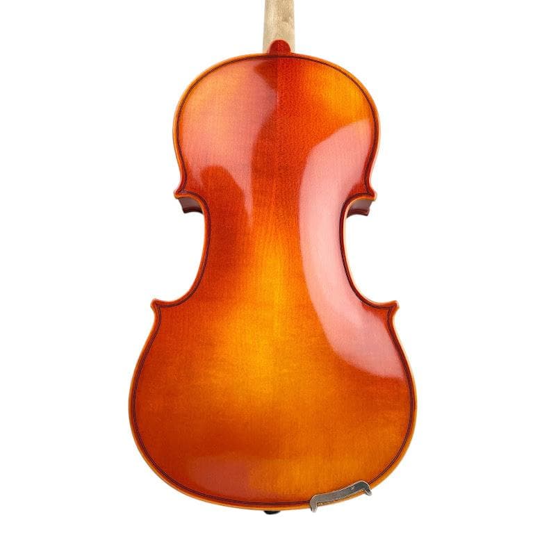 極美品●鈴木バイオリン● No.300 3/4 1984年製 ヴァイオリン 逸品