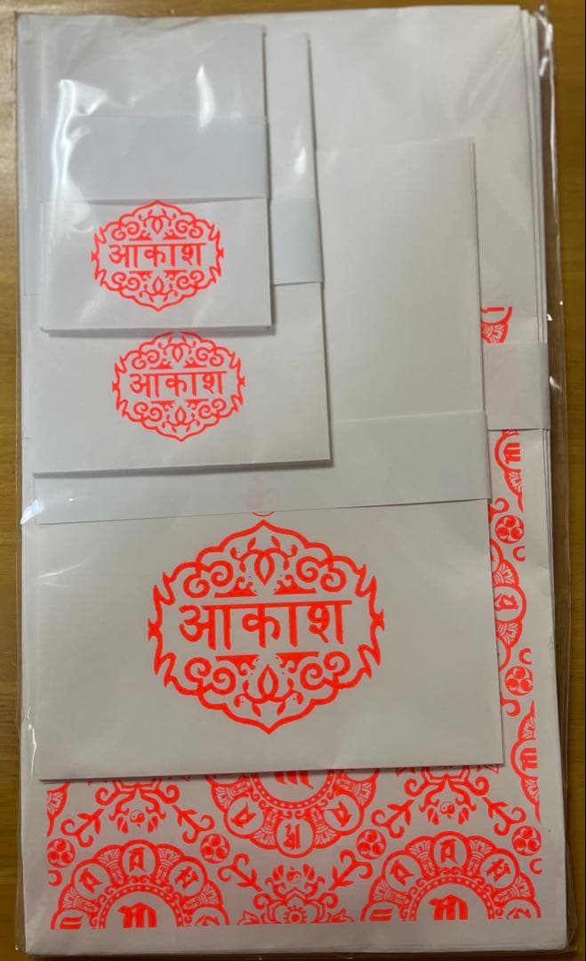 椎名林檎グッズコレクション