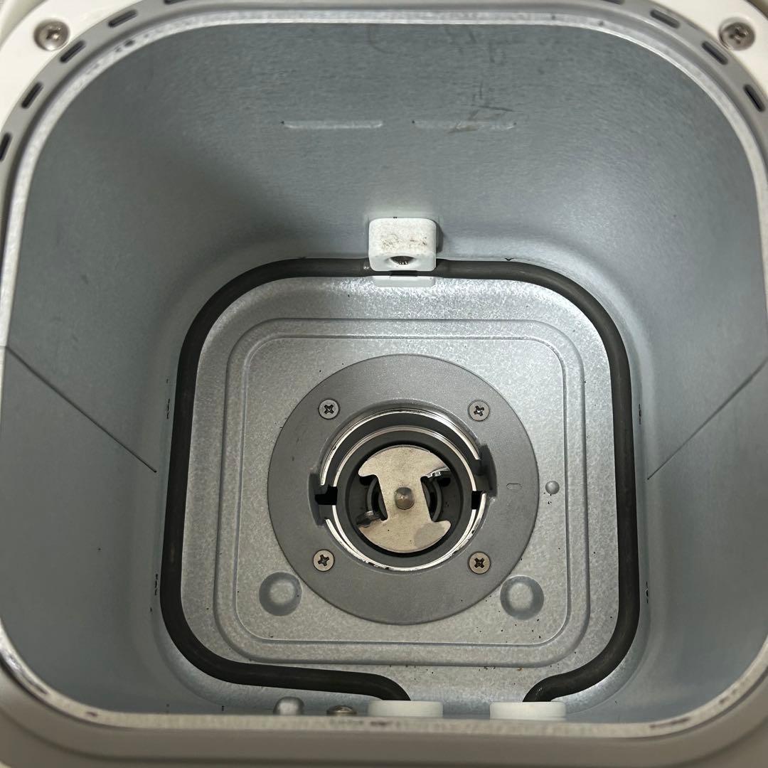 Panasonicパナソニック SD-BMS104 ホームベーカリー