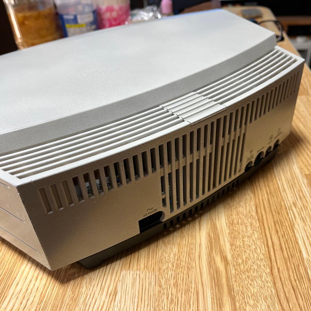 その他 BOSE awr ccc 5199AC