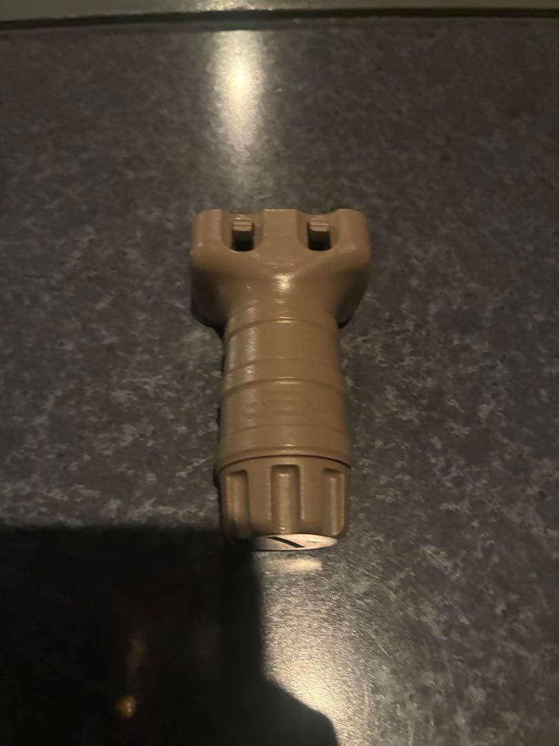 東京マルイ　ステアーAUG