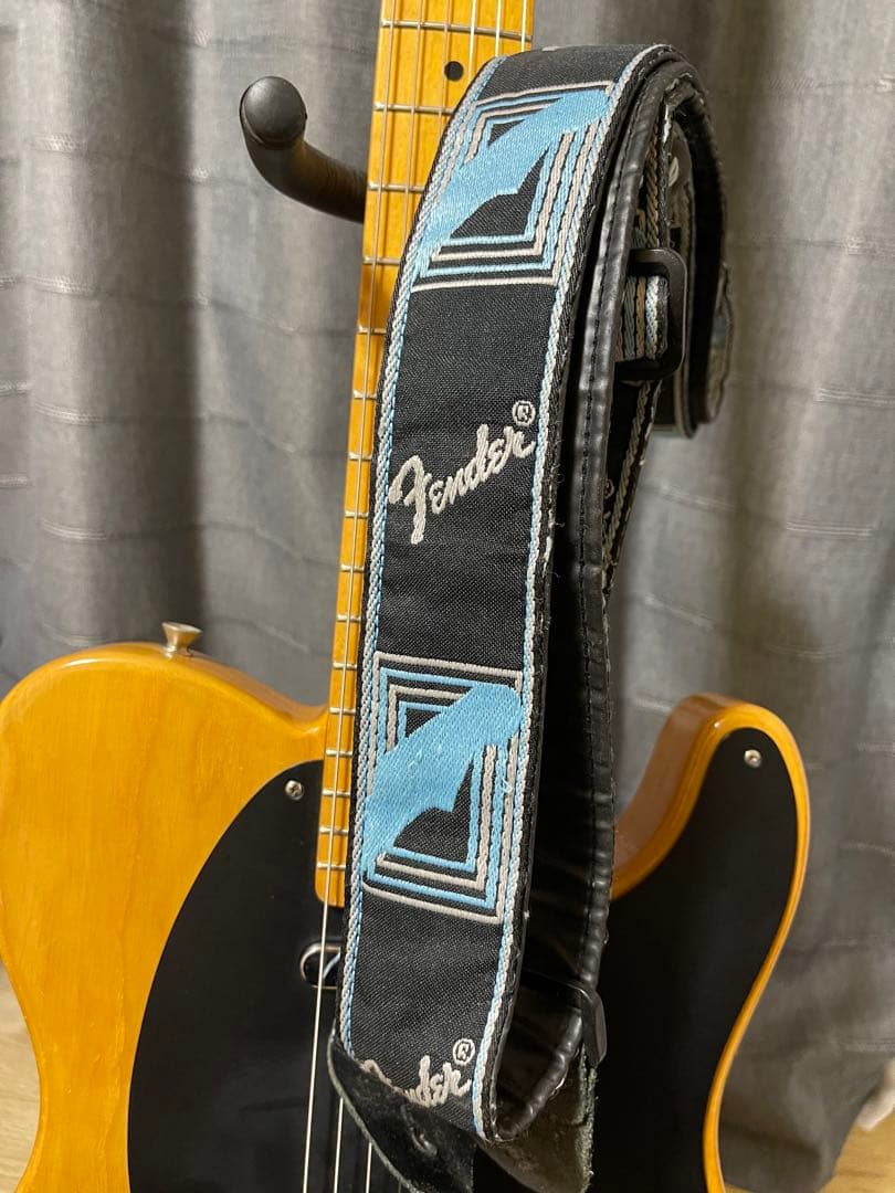 Fender Telecaster TL52-80フェンダー テレキャスター