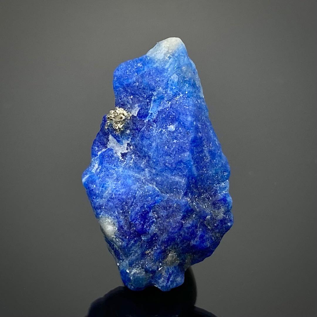 アフガナイト　パイライト　鉱物標本　原石　天然石　ストーン　蛍光　カラーチェンジ