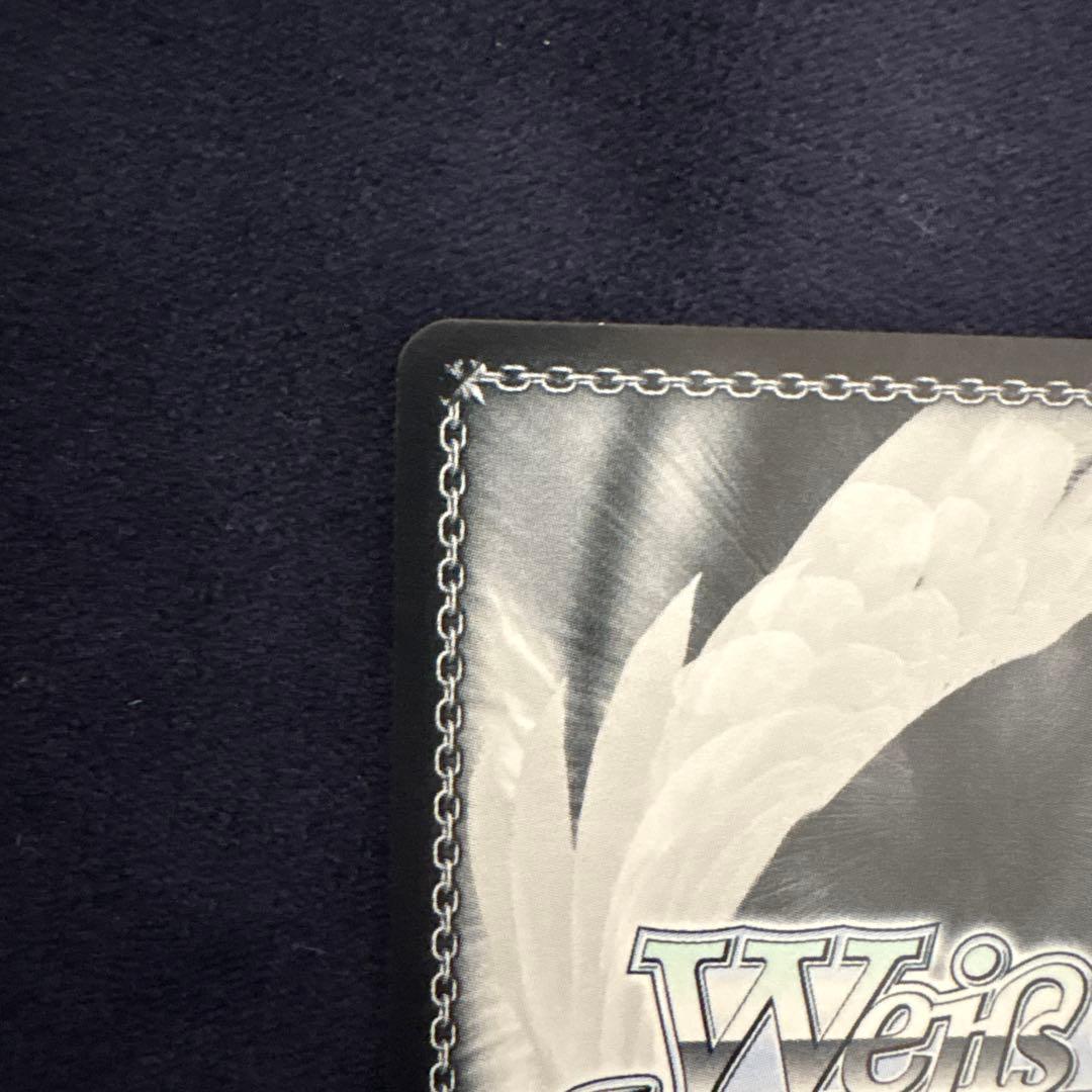 【ヴァイス】駆逐艦 綾波　SP　アズレン　大地葉