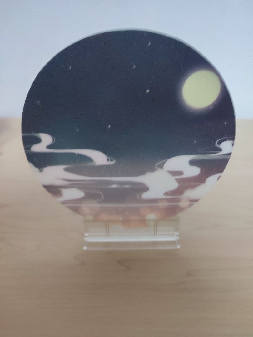 鏡音リン ねんどろいど ミニフィギュア セット