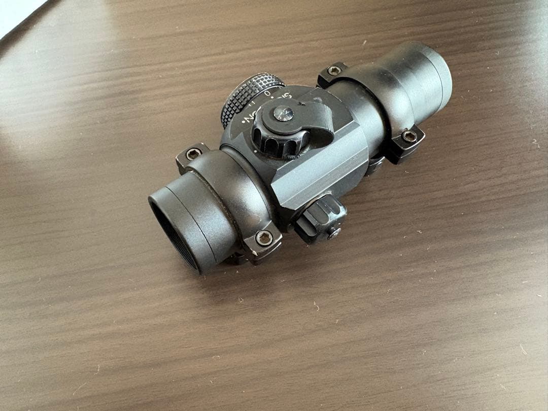 サイトロンSD33 現状渡し