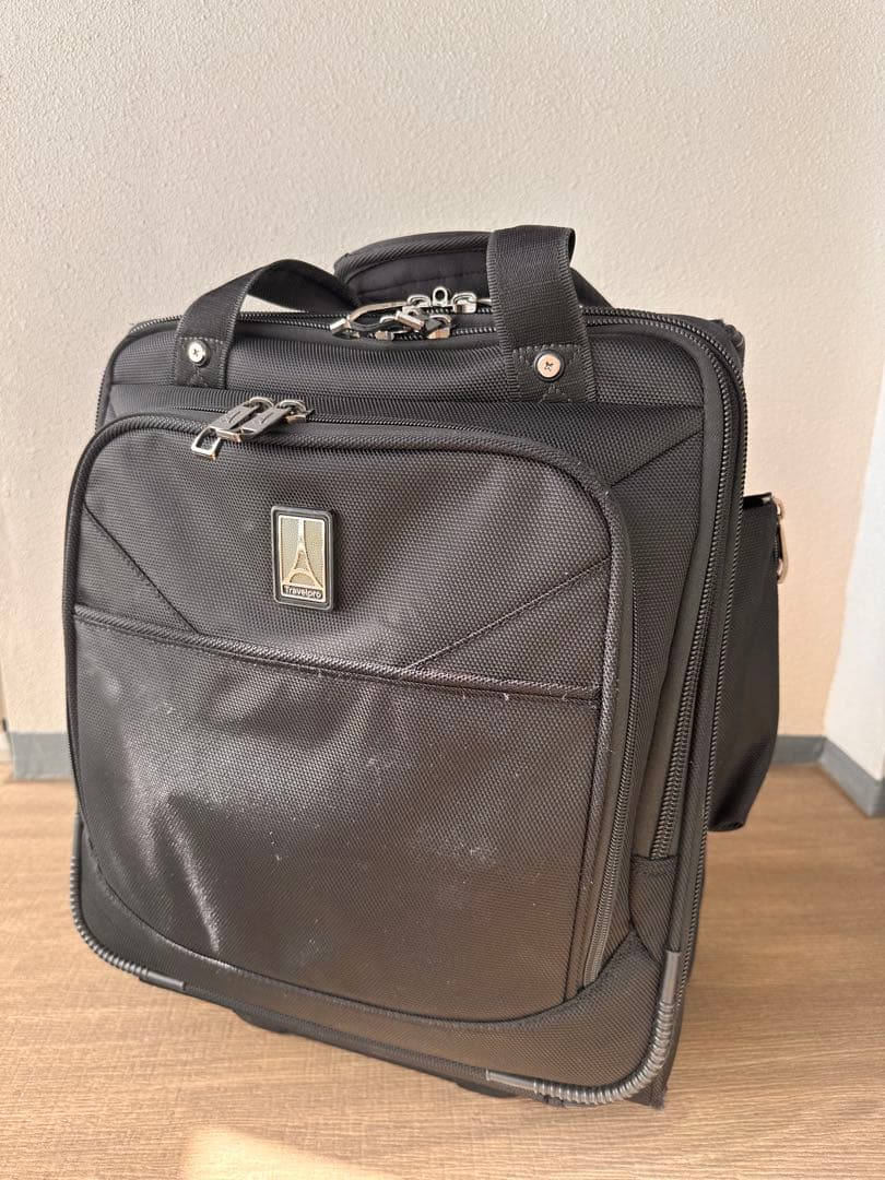 Travelpro トラベルプロ スーツケース