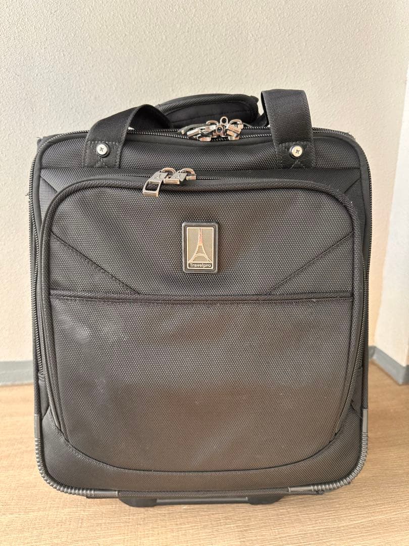 Travelpro トラベルプロ スーツケース