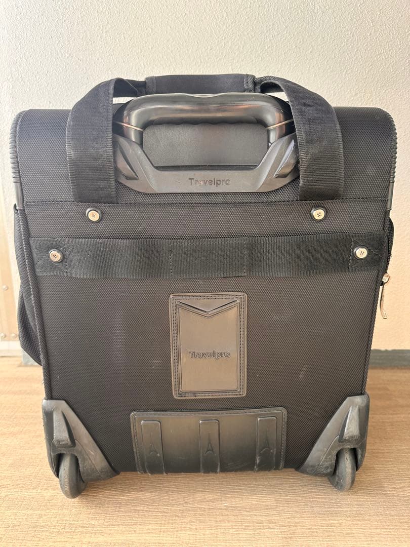 Travelpro トラベルプロ スーツケース