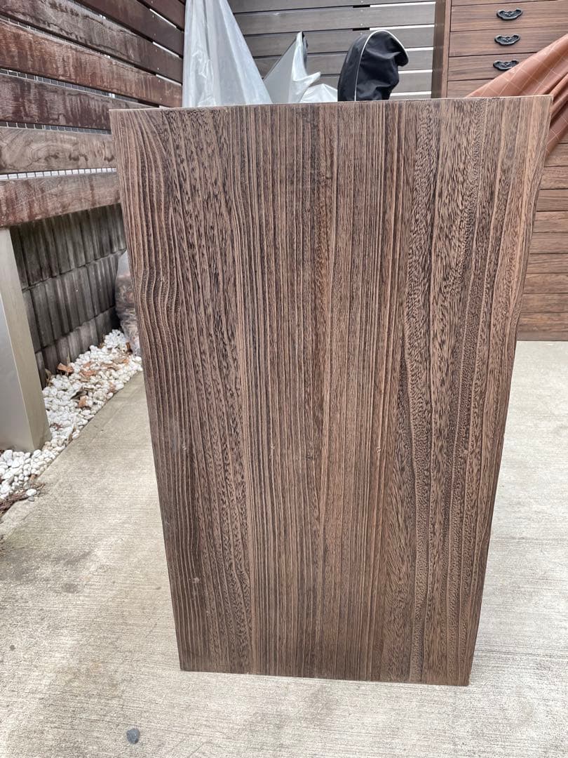 ③桐箪笥 タンス 10段