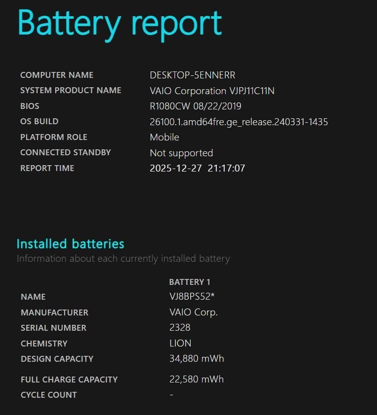 美品 VAIO Pro PK i5 12.5インチ メモリ8GB office