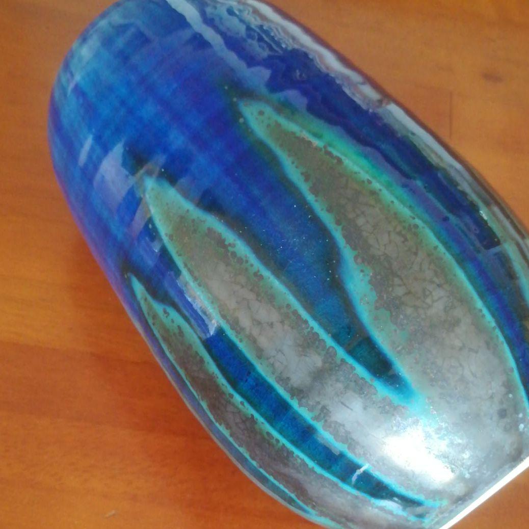 壷　加藤綱助　作品