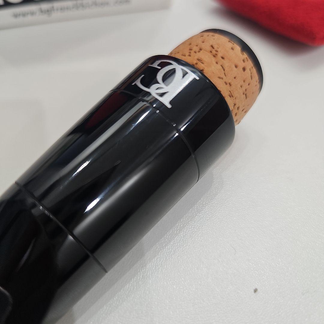 稀少品！BG B1 Bbクラリネット マウスピース Zinner ハンドメイド