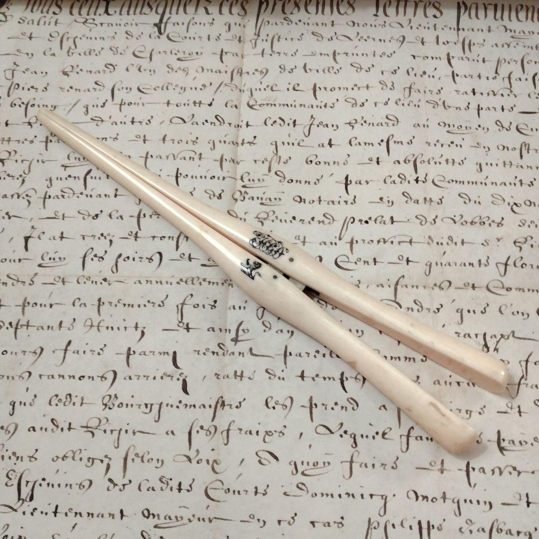 お値下げ　グローブストレッチャー　天然素材