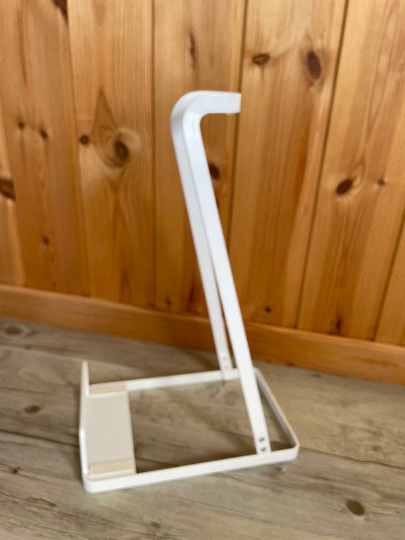 マキタ　CL107FD　掃除機