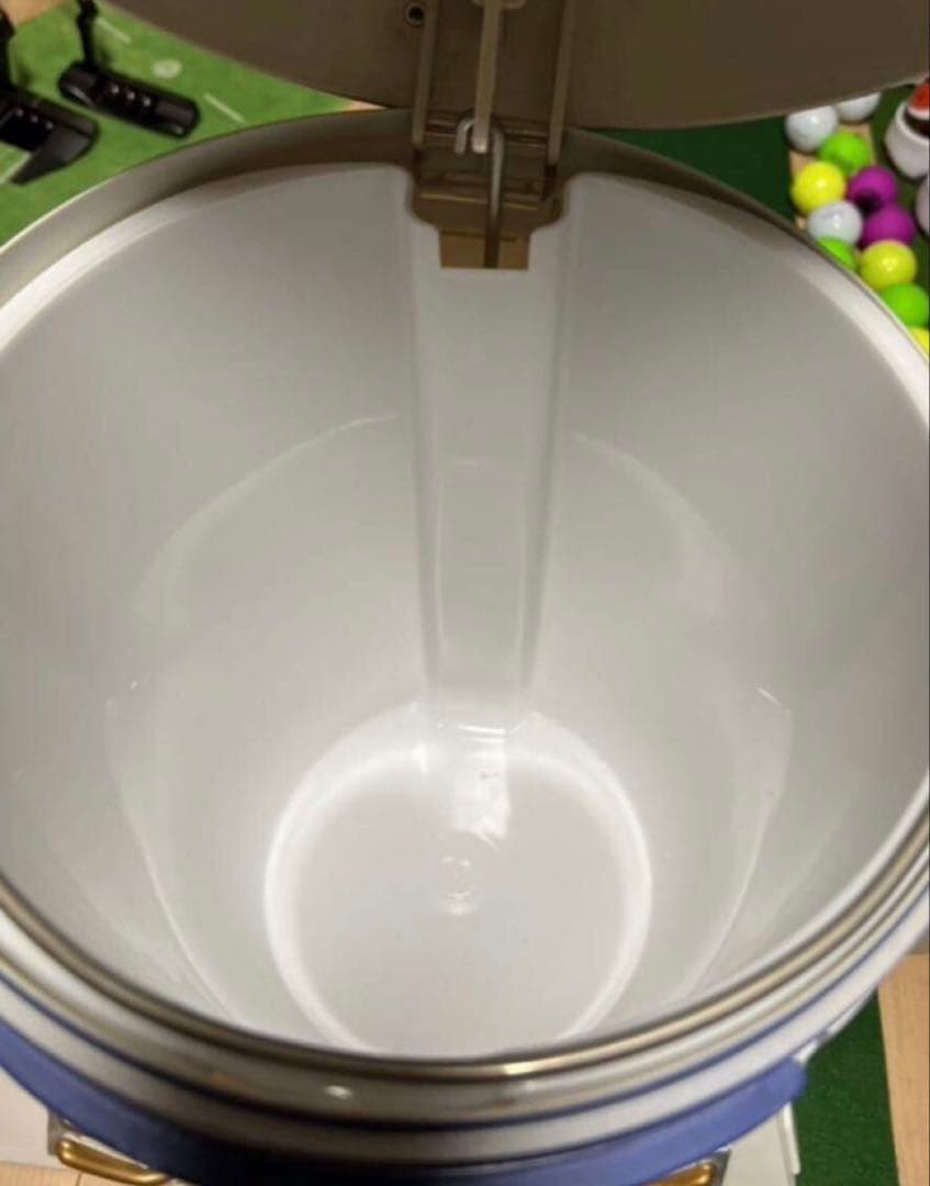 スターウォーズ R2-D2 ダストボックス ゴミ箱 ドロイド 新品完売品　レア