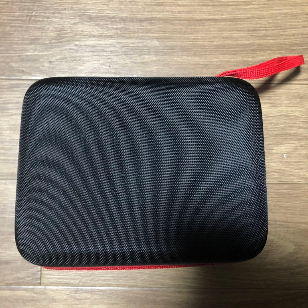 powkey ポータブル電源