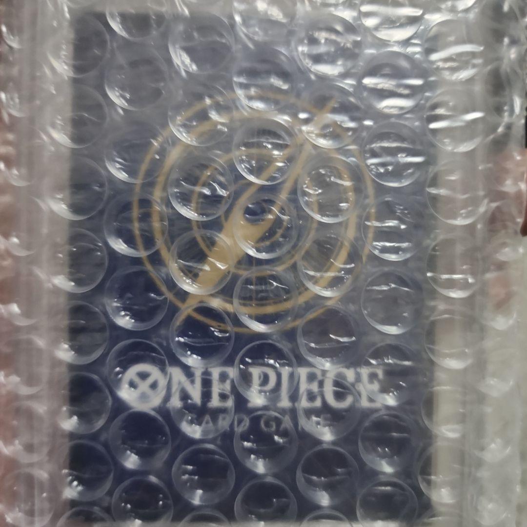 PSA10　ONE PIECE OP09 レイリーカード GEM MTP10